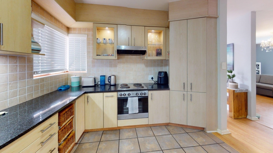 3 Bedroom Property for Sale in Fernglen Eastern Cape